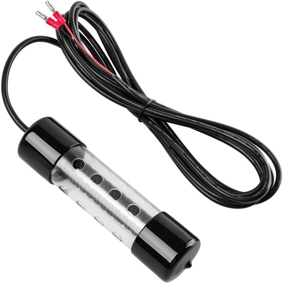 Replacement Salt Cell for ACE Sanitizing System, Work with All ACE Hot Tubs - Picture 1 of 9